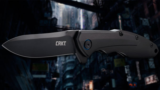 CRKT-New-Folding-Knives-2018-photo-1