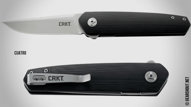 CRKT-New-Folding-Knives-2018-photo-2