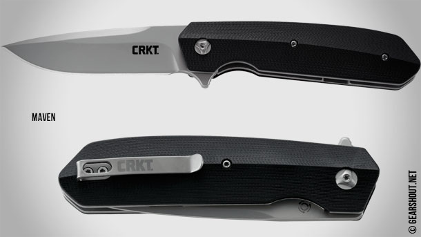 CRKT-New-Folding-Knives-2018-photo-3