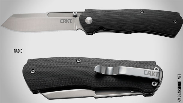CRKT-New-Folding-Knives-2018-photo-4