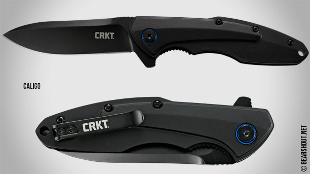 CRKT-New-Folding-Knives-2018-photo-5