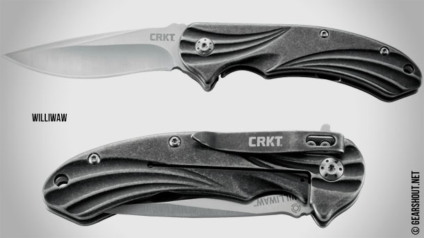CRKT-New-Folding-Knives-2018-photo-6