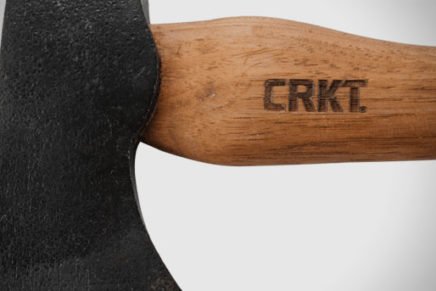 CRKT-Packr-Axe-2018-photo-2-436x291