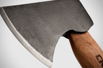 CRKT-Packr-Axe-2018-photo-3-436x291