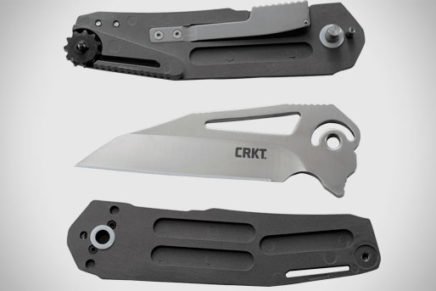CRKT-Raikiri-Knife-2018-photo-2-436x291