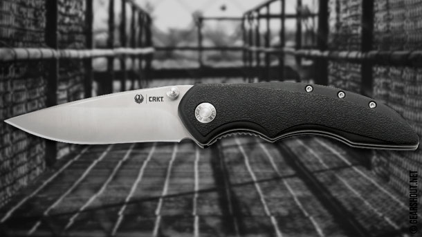 CRKT-Ruger-Knives-Matthew-Lerch-2018-photo-1