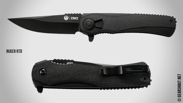 CRKT-Ruger-Knives-Matthew-Lerch-2018-photo-2