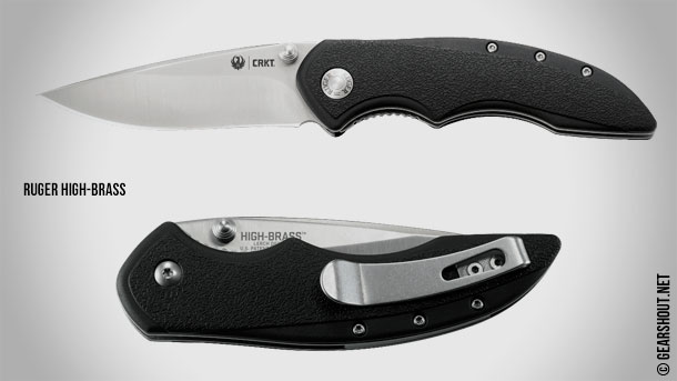 CRKT-Ruger-Knives-Matthew-Lerch-2018-photo-3