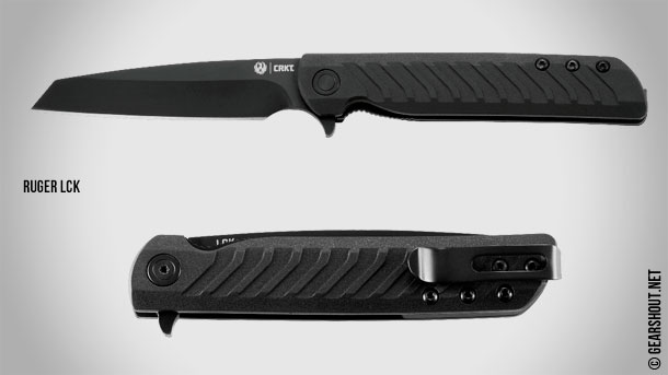 CRKT-Ruger-Knives-Matthew-Lerch-2018-photo-4