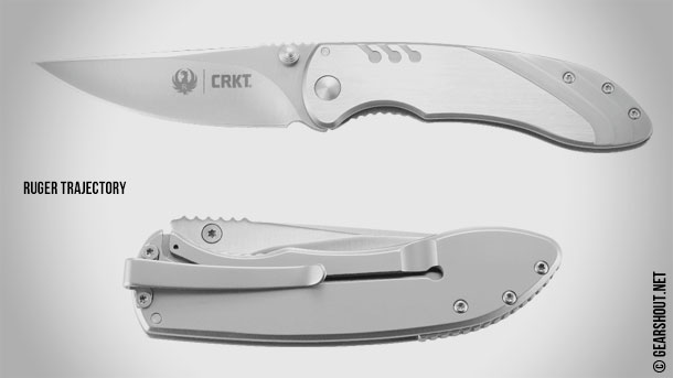 CRKT-Ruger-Knives-Matthew-Lerch-2018-photo-5