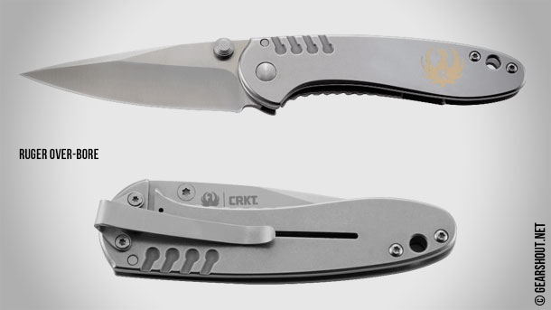 CRKT-Ruger-Knives-Matthew-Lerch-2018-photo-6