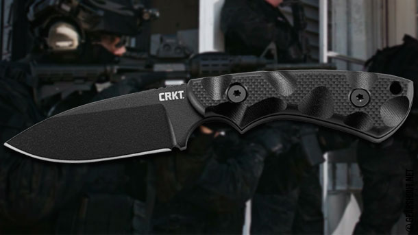 CRKT-SiWi-Knife-2018-photo-1