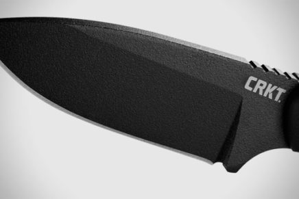 CRKT-SiWi-Knife-2018-photo-2-436x291