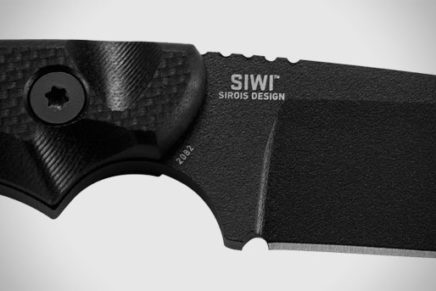 CRKT-SiWi-Knife-2018-photo-3-436x291
