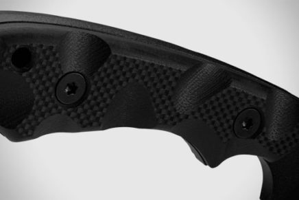 CRKT-SiWi-Knife-2018-photo-4-436x291
