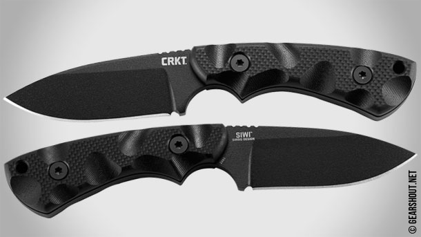 CRKT-SiWi-Knife-2018-photo-5