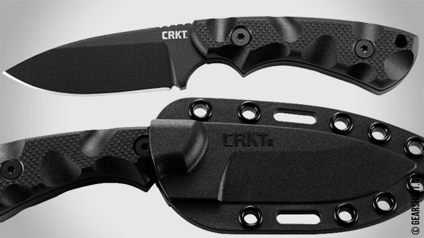 CRKT-SiWi-Knife-2018-photo-6