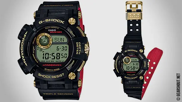 Casio-G-Shock-Gold-Tornado-Watch-2017-photo-4