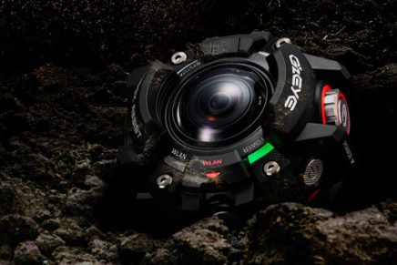 Casio представила новую экшн-камеру на базе противоударных часов G-Shock Casio-Gz-EYE-GZE-1-camera-2017-photo-1-436x291