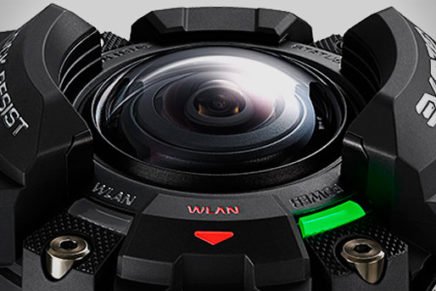 Casio представила новую экшн-камеру на базе противоударных часов G-Shock Casio-Gz-EYE-GZE-1-camera-2017-photo-2-436x291