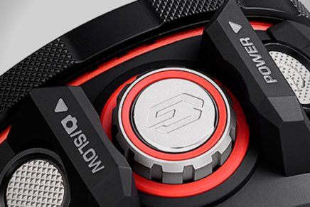 Casio представила новую экшн-камеру на базе противоударных часов G-Shock Casio-Gz-EYE-GZE-1-camera-2017-photo-3-436x291