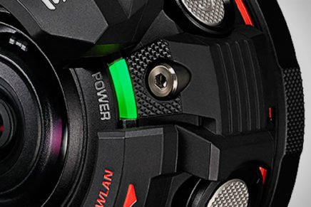 Casio представила новую экшн-камеру на базе противоударных часов G-Shock Casio-Gz-EYE-GZE-1-camera-2017-photo-4-436x291