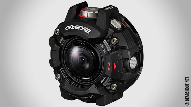 Casio-Gz-EYE-GZE-1-camera-2017-photo-5