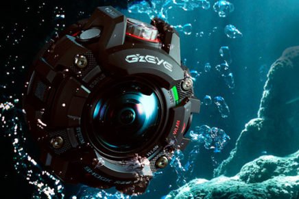 Casio представила новую экшн-камеру на базе противоударных часов G-Shock Casio-Gz-EYE-GZE-1-camera-2017-photo-7-436x291