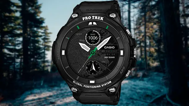 Casio-ProTrek-Smart-WSD-F20X-Watch-2017-photo-1