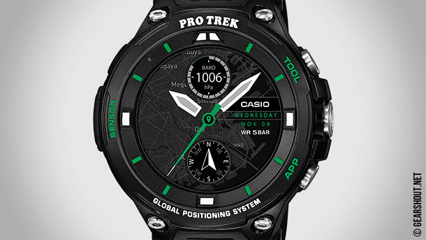 Casio-ProTrek-Smart-WSD-F20X-Watch-2017-photo-2