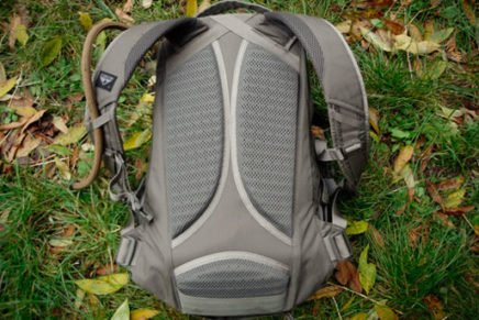 Condor-Elite-Fail-Safe-Pack-Review-2017-photo-10-436x291