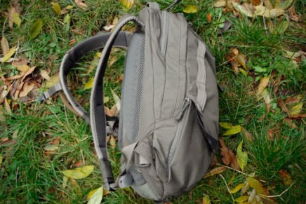 Condor-Elite-Fail-Safe-Pack-Review-2017-photo-11-436x291