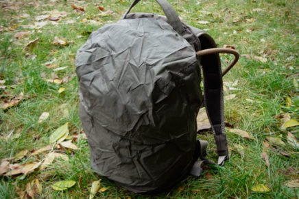 Condor-Elite-Fail-Safe-Pack-Review-2017-photo-12-436x291