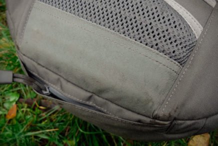 Condor-Elite-Fail-Safe-Pack-Review-2017-photo-13-436x291