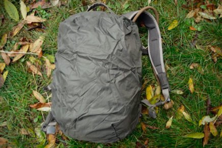 Condor-Elite-Fail-Safe-Pack-Review-2017-photo-14-436x291