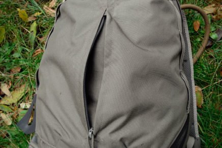 Condor-Elite-Fail-Safe-Pack-Review-2017-photo-16-436x291