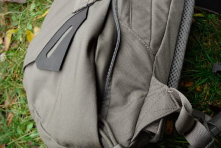 Condor-Elite-Fail-Safe-Pack-Review-2017-photo-17-436x291