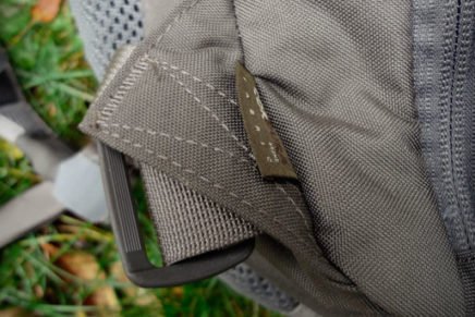 Condor-Elite-Fail-Safe-Pack-Review-2017-photo-18-436x291