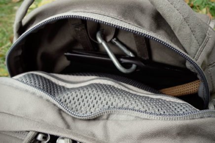 Condor-Elite-Fail-Safe-Pack-Review-2017-photo-19-436x291