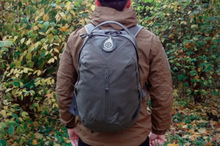 Condor-Elite-Fail-Safe-Pack-Review-2017-photo-2-436x291