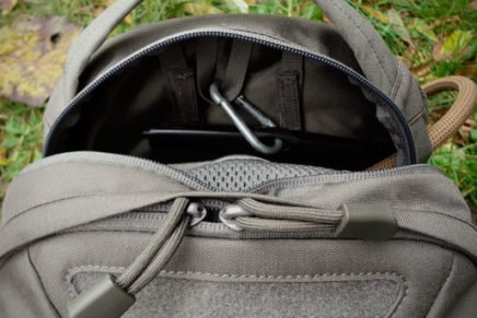 Condor-Elite-Fail-Safe-Pack-Review-2017-photo-20-436x291