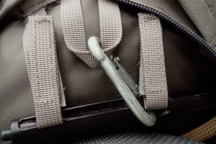 Condor-Elite-Fail-Safe-Pack-Review-2017-photo-21-436x291