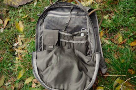 Condor-Elite-Fail-Safe-Pack-Review-2017-photo-23-436x291