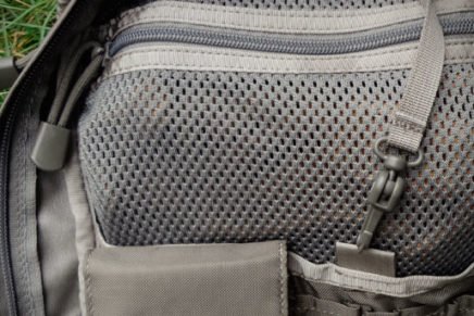 Condor-Elite-Fail-Safe-Pack-Review-2017-photo-24-436x291