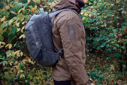 Condor-Elite-Fail-Safe-Pack-Review-2017-photo-3-436x291