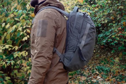 Condor-Elite-Fail-Safe-Pack-Review-2017-photo-4-436x291