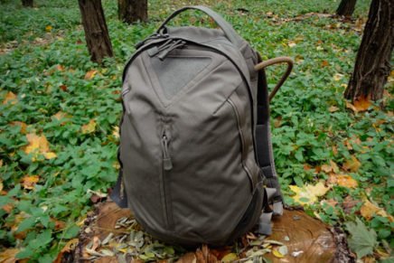 Condor-Elite-Fail-Safe-Pack-Review-2017-photo-5-436x291