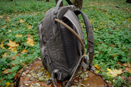 Condor-Elite-Fail-Safe-Pack-Review-2017-photo-6-436x291