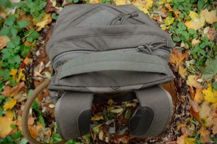 Condor-Elite-Fail-Safe-Pack-Review-2017-photo-7-436x291