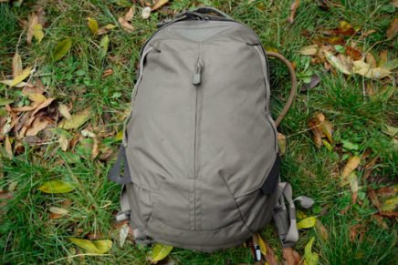 Condor-Elite-Fail-Safe-Pack-Review-2017-photo-9-436x291